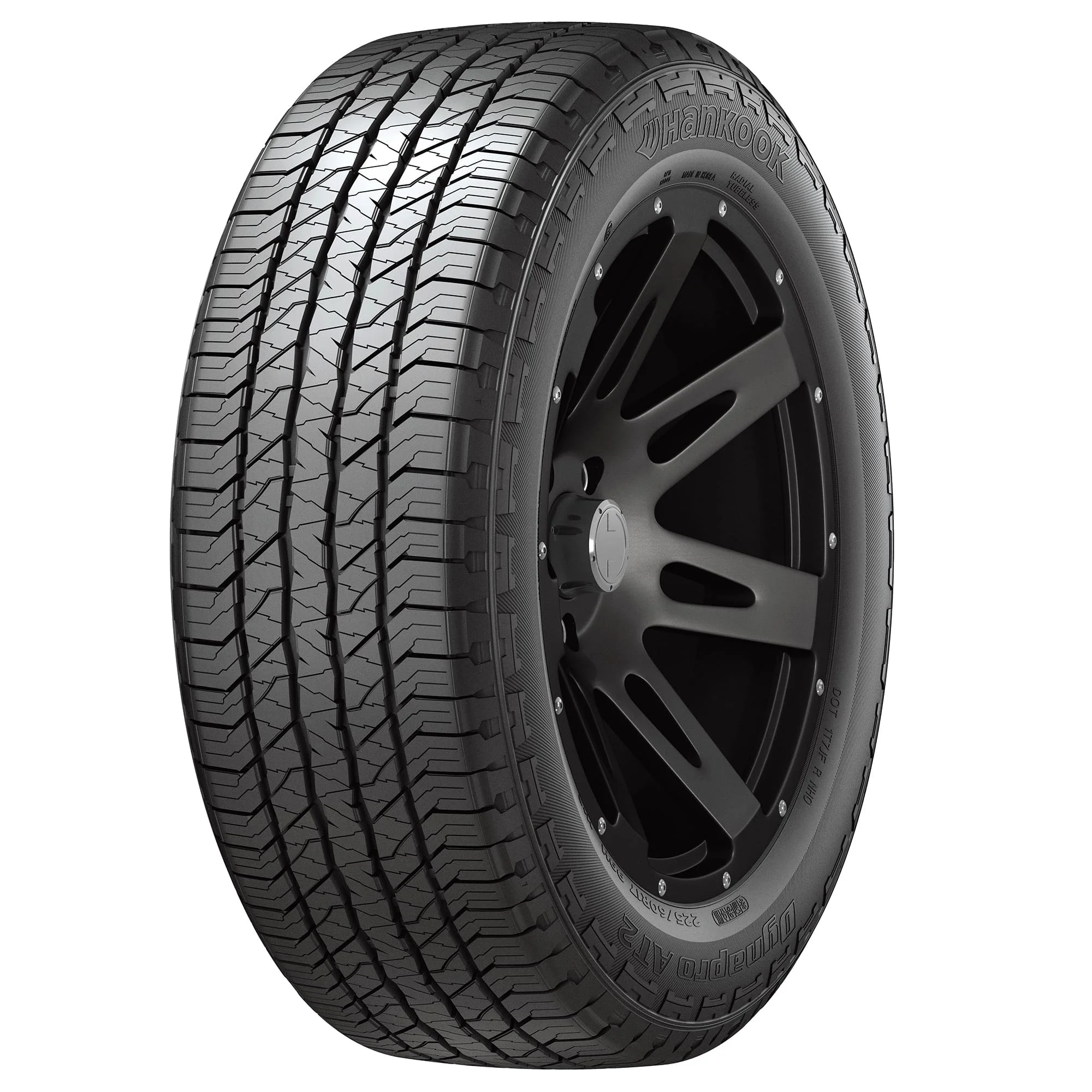 55c0df37-ef93-4e1e-bdee-8ce057c13ce8.8bb808ead04570dd92cc403afaade052 Hankook Indo T 245/75R 17T RF11 - الصورة 1