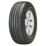 Hankook ‎T 215/70R 16C /8 RH12