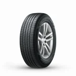 Hankook P 255/60R 19H RA33