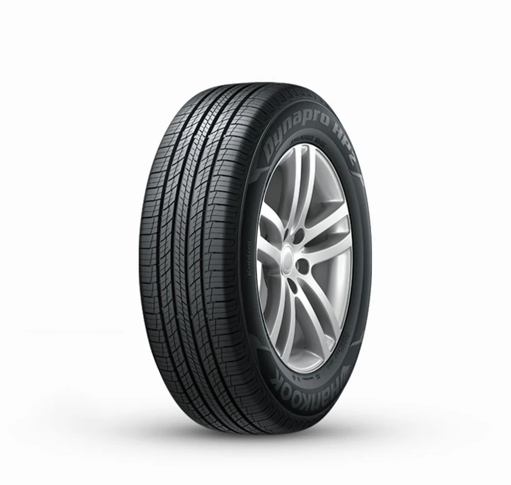 58dd6b9b-89dc-42e7-ac7d-165980e71d67-1000x947 Hankook P 255/60R 19H RA33 - الصورة 1