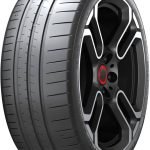 Hankook Hungary T 315/35ZR 20(Y) XL K129
