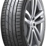 Hankook Hungary T 205/45R 17W XL K127