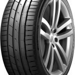 Hankook ‎T 275/45ZR 22W XL K127A