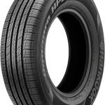 Hankook T 235/70R 16H RA33