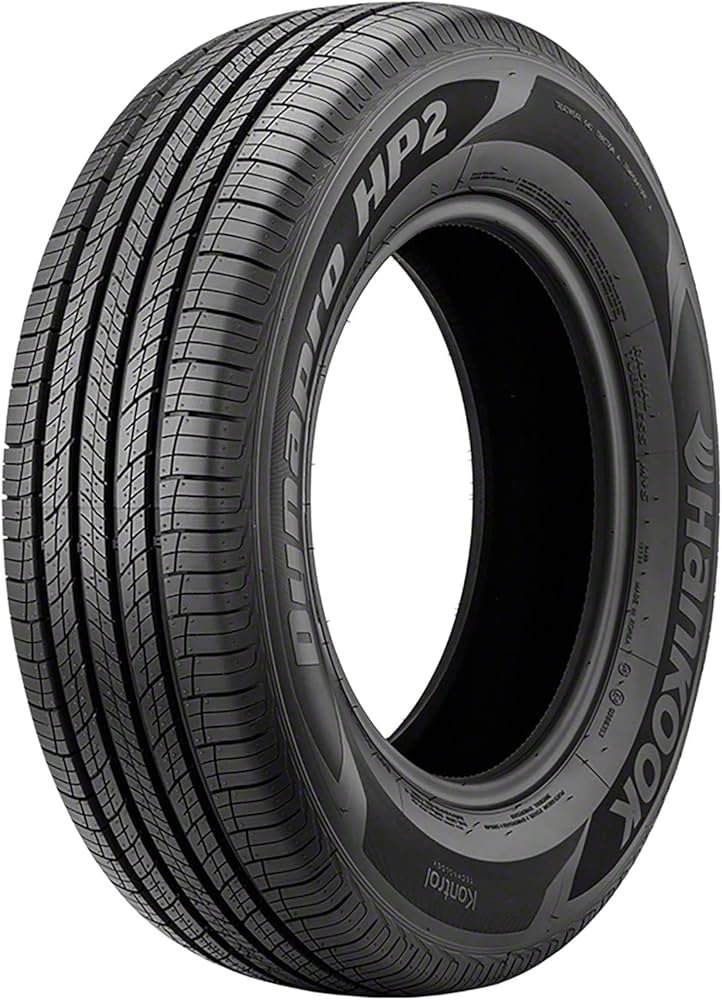 71Ph3lEK4BL._AC_UF894,1000_QL80_ Hankook T 235/70R 16H RA33 - الصورة 1
