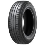 Hankook  T 185/65R 14H K435