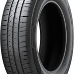 Hankook T 195/65R 15H K435
