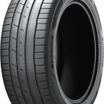 Hankook T 285/45ZR 19Y XL K127A