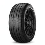 Pirelli 275/40R22 108Y XL S-VEas(LR)ncs