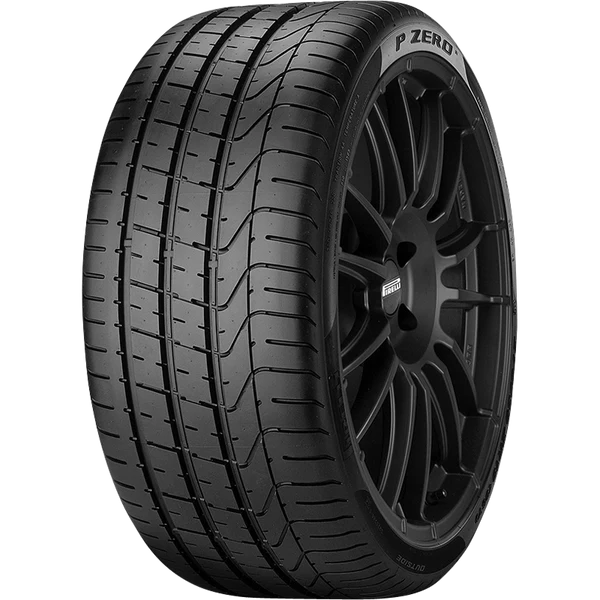 7d1459c4-a02d-45a5-90ad-9005fe835b1b_ae5a1478-7dde-4896-891b-91f7486f5987_grande Pirelli 245/45ZR19 (98Y) P ZERO(MGT) - الصورة 1