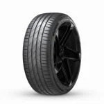 Hankook T 245/50ZR 18Y XL K127