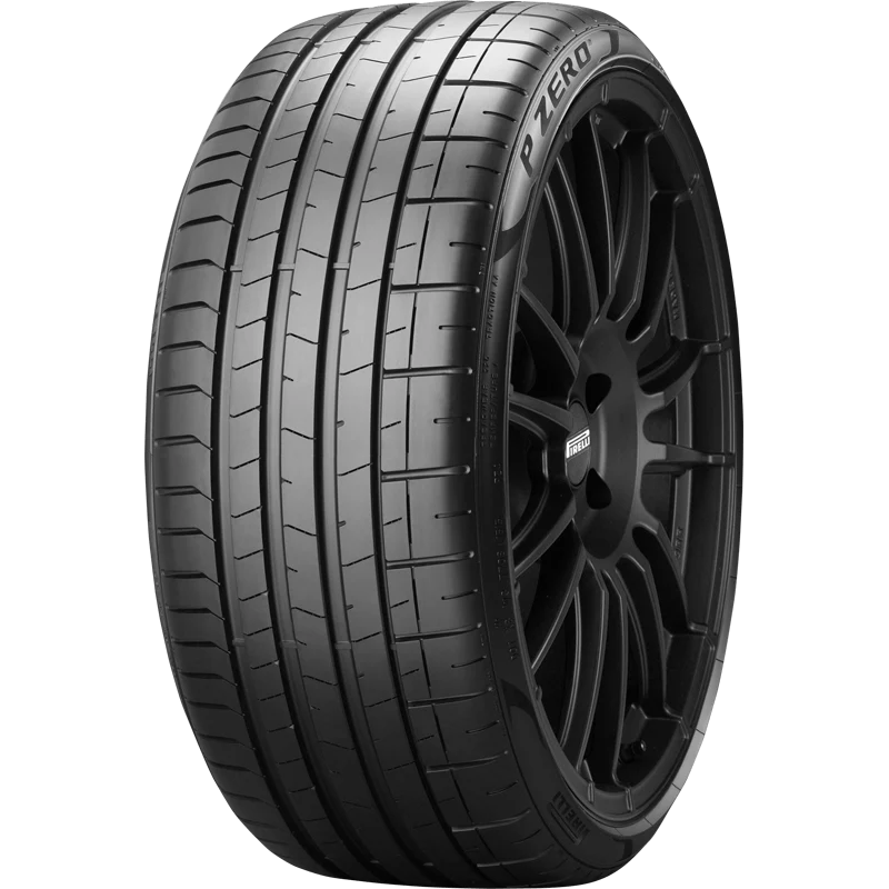 9e864de2-734c-44a2-8432-cc6d1d324a93_b2fc964f-2037-4658-8ef0-04576916d1cb Pirelli 235/35ZR20 (88Y) P ZERO - الصورة 1