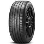 Pirelli 225/55R17 97Y r-f P7cint(*)(MOE)