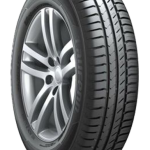 Laufenn T 215/55R 16V LH41
