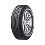 Hankook Indo T 225/75R 15H H429 WL
