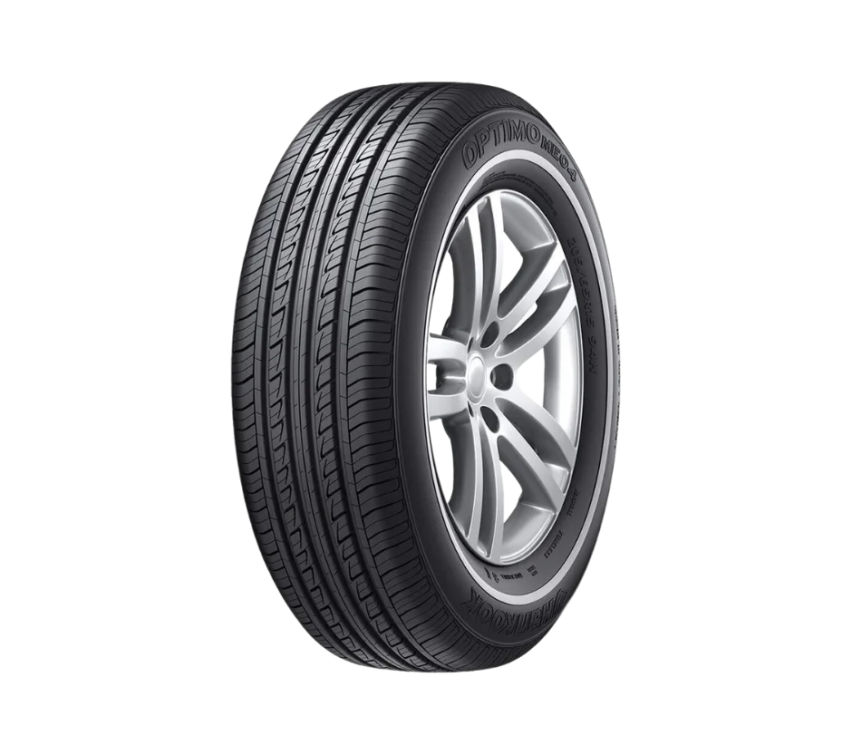 Hankook-H429 (2) Hankook Indo T 225/75R 15H H429 WL - الصورة 1
