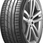 Hankook Hungary T 265/55R 19Y XL K127A