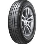 Hankook T 195/70R 14T K435