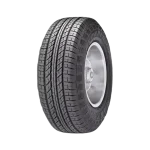 Hankook T 265/65R 18H XL RA25