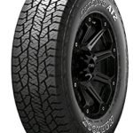 Hankook T 265/70R 16T RF11
