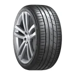 Hankook T 245/45ZR 21Y XL K127A