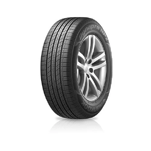 Iihqai1jz7rXq6b0OSxBBfFCC1zJTRNXk9Er3ZFc Hankook T 275/70R 16H RA55 - الصورة 1