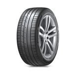 Hankook T 295/30ZR 20(Y) XL K127