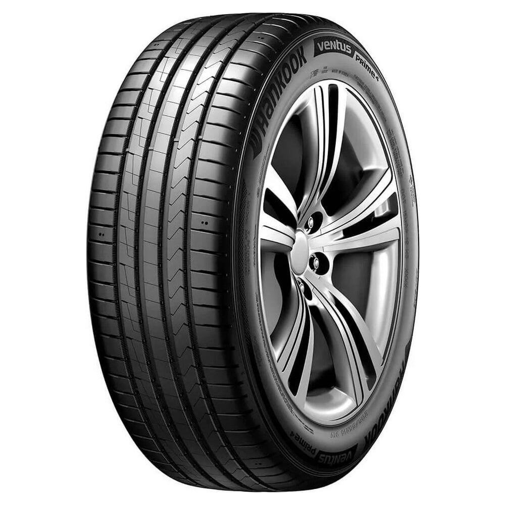 K135-1 (2) Hankook T 225/55R 18V K135A - الصورة 1