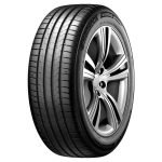 Hankook T 225/50R 18W XL K135
