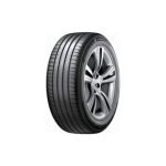 Hankook ‎T 215/60R 16V K135