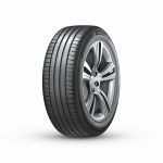 Hankook ‎T 205/40ZR 17W XL K135