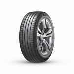 Hankook T 225/60R 18V XL K135A