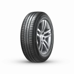 Hankook T 185/60R 15H K435