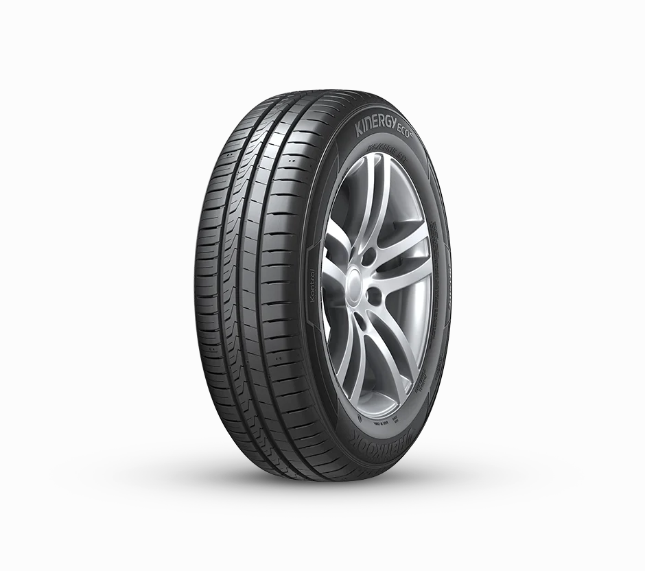 K435_normal Hankook T 185/60R 15H K435 - الصورة 1