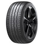 Laufenn T 205/50ZR 17Y XL LK03