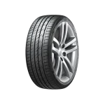 Laufenn T 225/45R 18V XL LH01