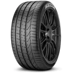 Pirelli 235/40ZR18 95Y XL P ZERO (MO)