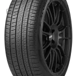 Pirelli 235/50R20 104W XL SZROAS(J)(LR)ncs