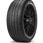 Pirelli 275/45R20 110H XL S-ZERO(AO)