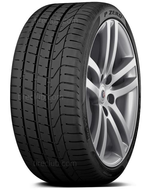 P_Zero_5c6316560d392 (1) Pirelli 255/30ZR20 (92Y)XL P ZERO(RO1) - الصورة 1