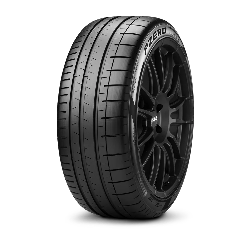 Pirelli_Pzero_Corsa_PZC4_off_low_01 Pirelli 315/30ZR22 (107Y)XL P-ZERO(B) - الصورة 1
