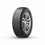 Hankook T 225/75R 16C/10 RA18