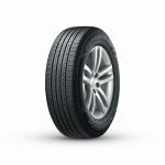 Hankook P 255/65R 18H RA33