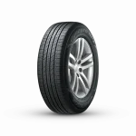 Hankook T 265/60R 18V RA33