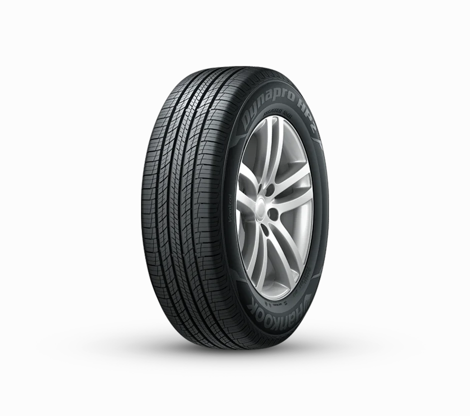 RA33_normal (4) Hankook T 275/60R 20H RA33 - الصورة 1