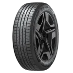 Hankook T 255/50ZR 20W XL K127A