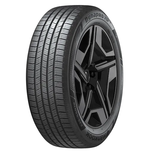 RA55 Hankook T 255/50ZR 20W XL K127A - الصورة 1