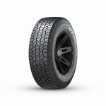 Hankook Indo T 255/75R 17T RF11