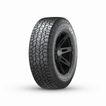 Hankook Indo LT 265/70R 17/10 RF11 WL