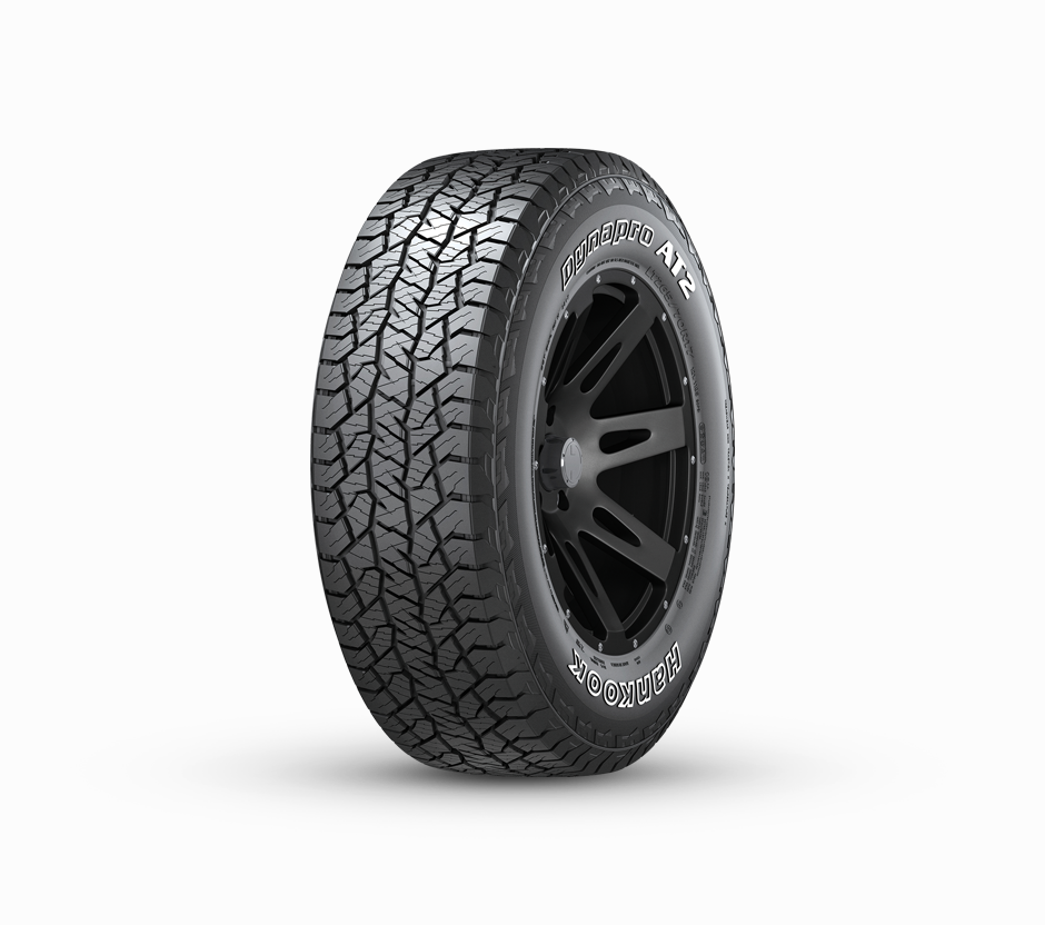 RF11_normal Hankook Indo T 255/75R 17T RF11 - الصورة 1